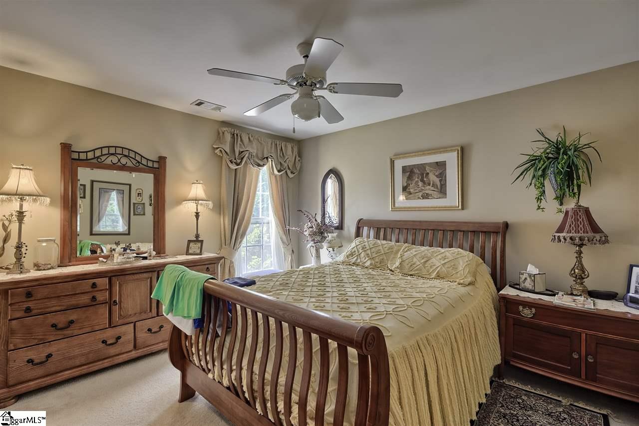 43 Farmbrook Way Simpsonville, SC 29681 - Photo 21 of 35 Gallery Image 21