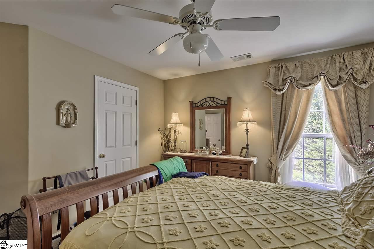 43 Farmbrook Way Simpsonville, SC 29681 - Photo 22 of 35 Gallery Image 22
