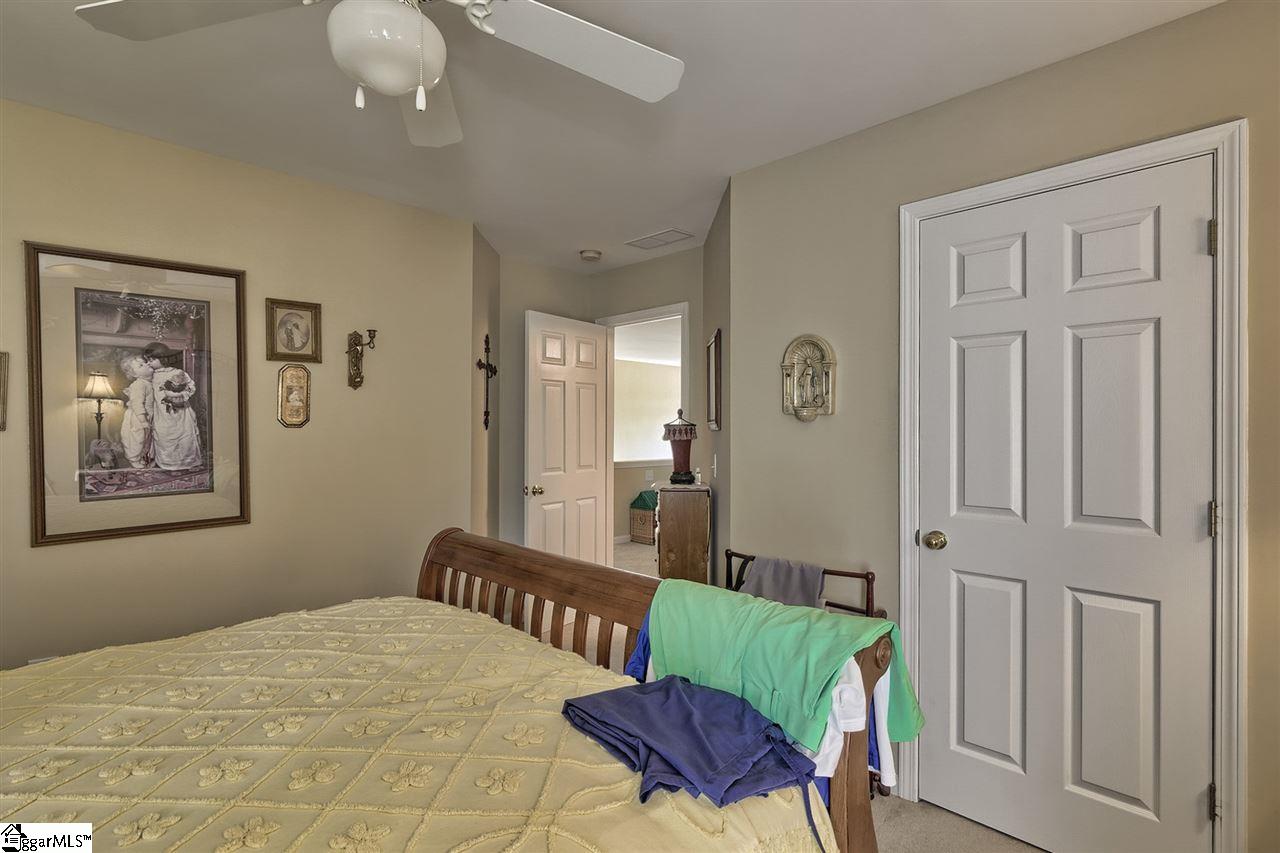 43 Farmbrook Way Simpsonville, SC 29681 - Photo 23 of 35 Gallery Image 23