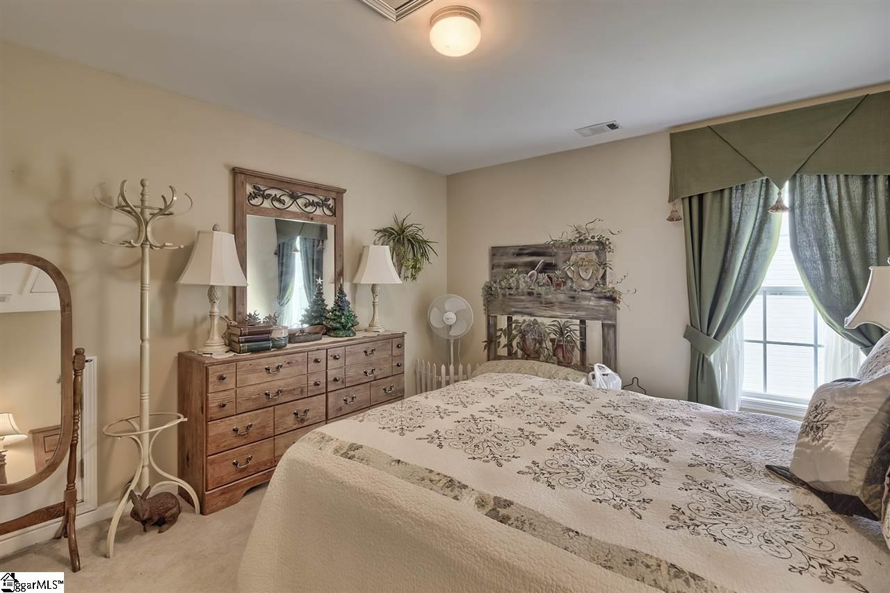 43 Farmbrook Way Simpsonville, SC 29681 - Photo 25 of 35 Gallery Image 25