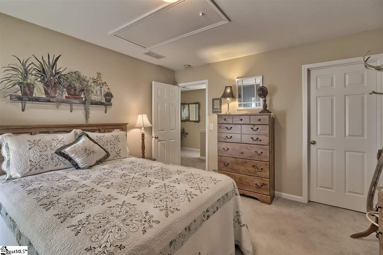 43 Farmbrook Way Simpsonville, SC 29681 - Photo 26 of 35 Gallery Image 26