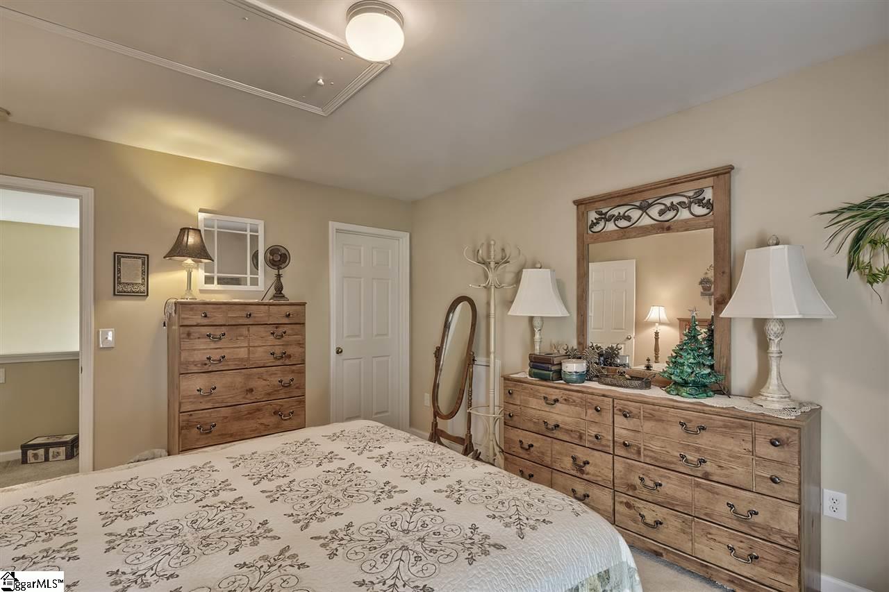 43 Farmbrook Way Simpsonville, SC 29681 - Photo 27 of 35 Gallery Image 27