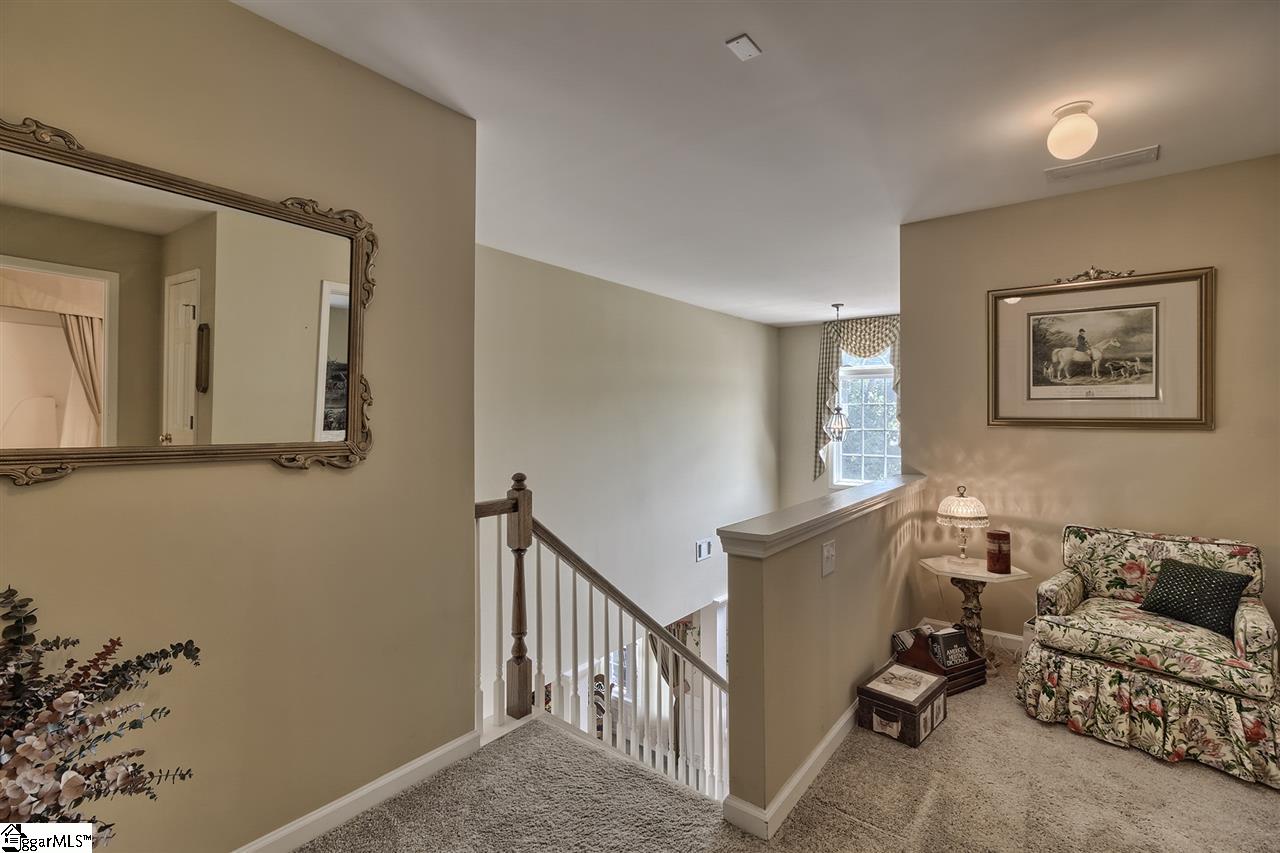 43 Farmbrook Way Simpsonville, SC 29681 - Photo 28 of 35 Gallery Image 28