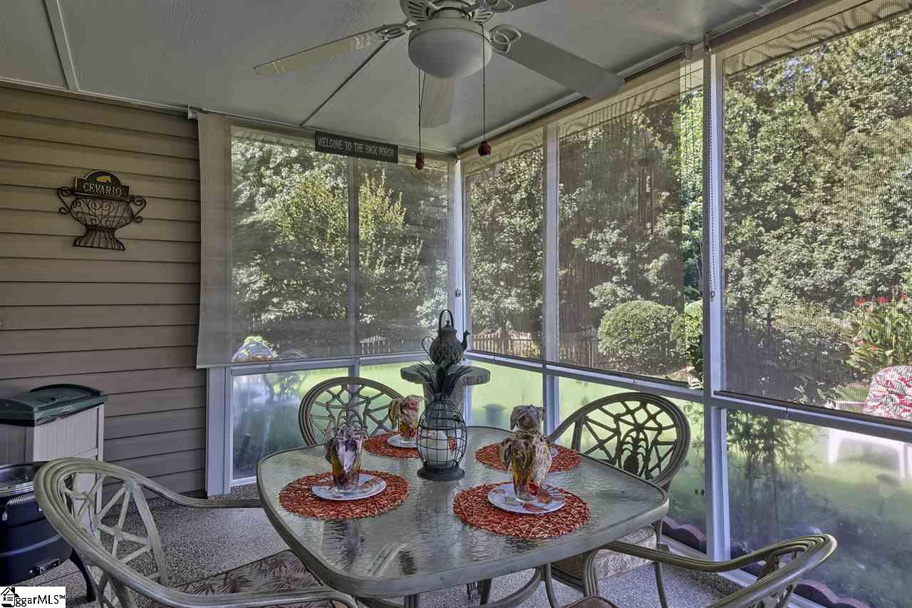 43 Farmbrook Way Simpsonville, SC 29681 - Photo 31 of 35 Gallery Image 31