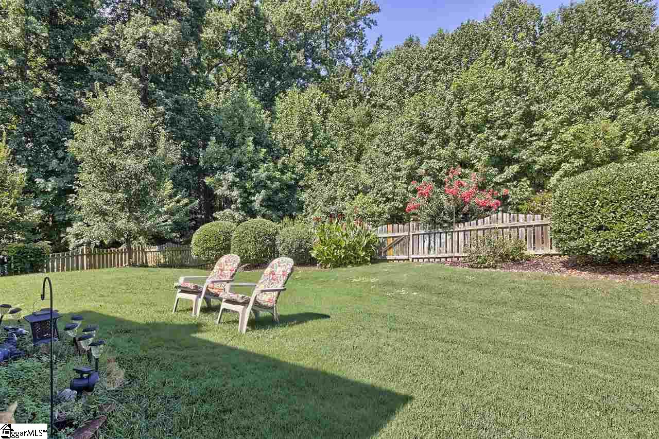 43 Farmbrook Way Simpsonville, SC 29681 - Photo 32 of 35 Gallery Image 32