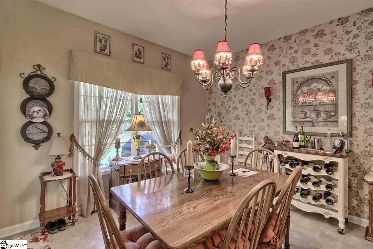 43 Farmbrook Way Simpsonville, SC 29681 - Photo 10 of 35 Gallery Image 10
