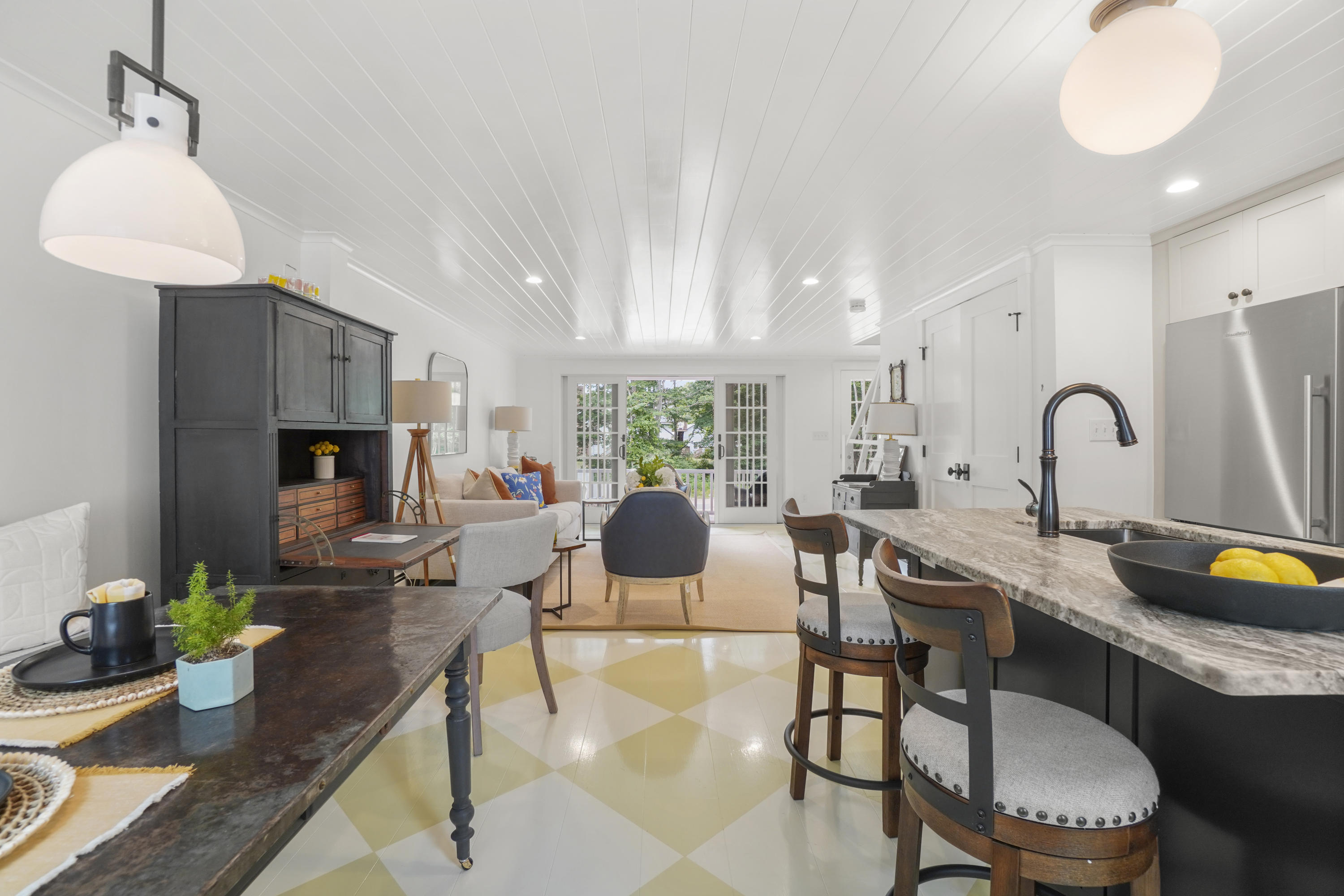 15 Langsford Road, Unit 5 Kennebunkport, ME 04046 - Photo 9 of 29 DSC04932