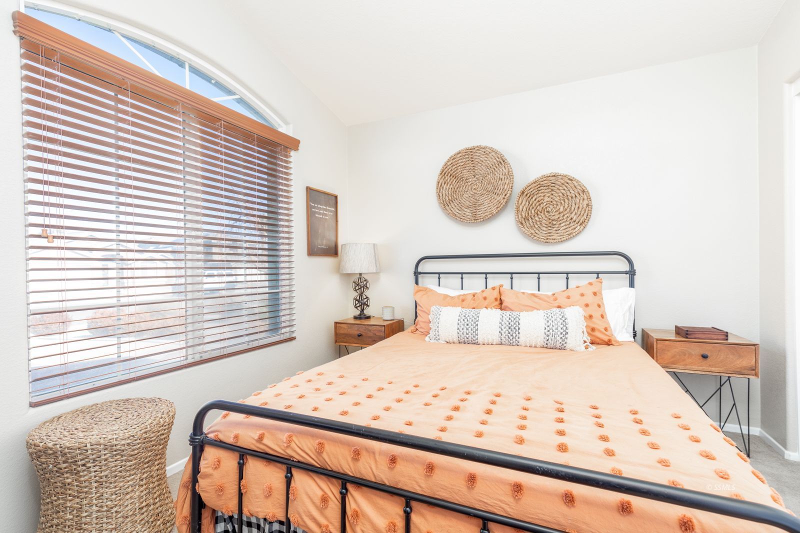 1121 Rebecca Avenue Ridgecrest, CA 93555 - Photo 25 of 35 Gallery Image 25