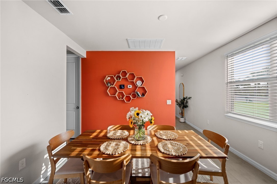 17874 Saddle Road Punta Gorda, FL 33982 - Photo 15 of 40 Gallery Image 15