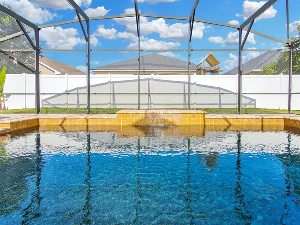 $528,000 | 4461 Indigo Sky Lane, Kissimmee, FL 34744