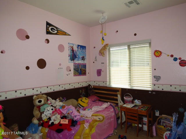 20943 East Frontier Road Red Rock, AZ 85145 - Photo 16 of 23