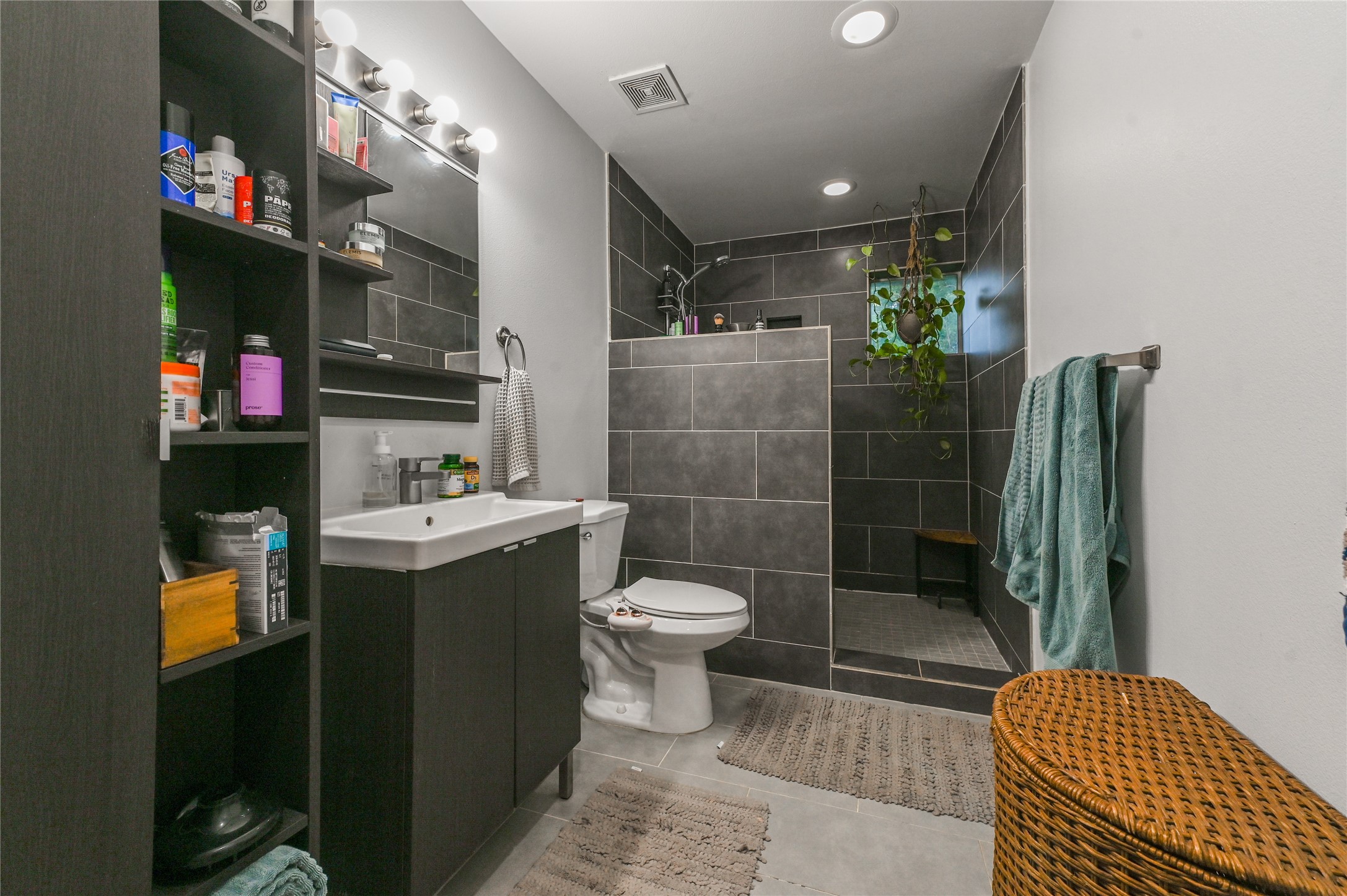 1308 Ruthven Street, Unit B Houston, TX 77019 - Photo 14 of 25