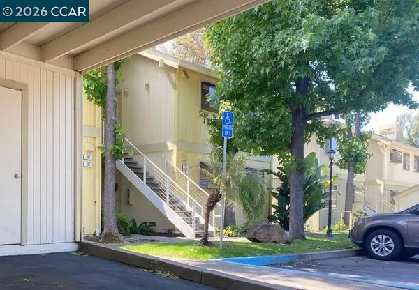 $288,000 | Four Corners-Ygnacio Valley, Concord, CA 94520