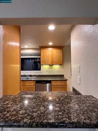 $288,000 | Four Corners-Ygnacio Valley, Concord, CA 94520