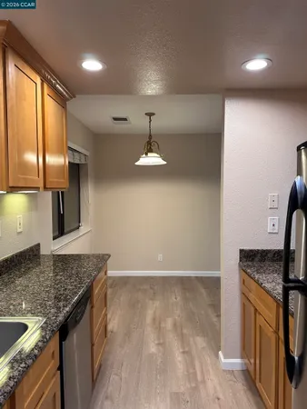 $288,000 | Four Corners-Ygnacio Valley, Concord, CA 94520