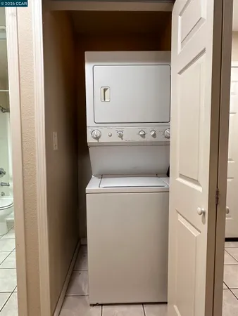 $288,000 | Four Corners-Ygnacio Valley, Concord, CA 94520