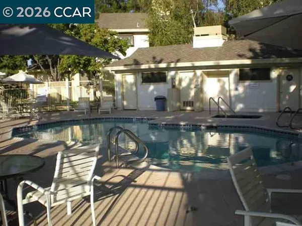$288,000 | Four Corners-Ygnacio Valley, Concord, CA 94520