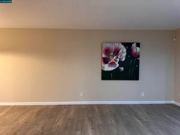 $288,000 | Four Corners-Ygnacio Valley, Concord, CA 94520