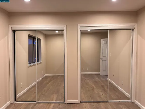 $288,000 | Four Corners-Ygnacio Valley, Concord, CA 94520