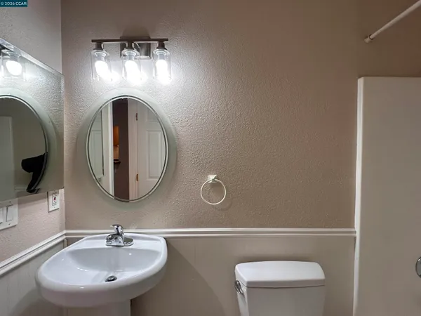 $288,000 | Four Corners-Ygnacio Valley, Concord, CA 94520