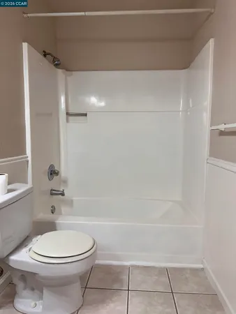$288,000 | Four Corners-Ygnacio Valley, Concord, CA 94520