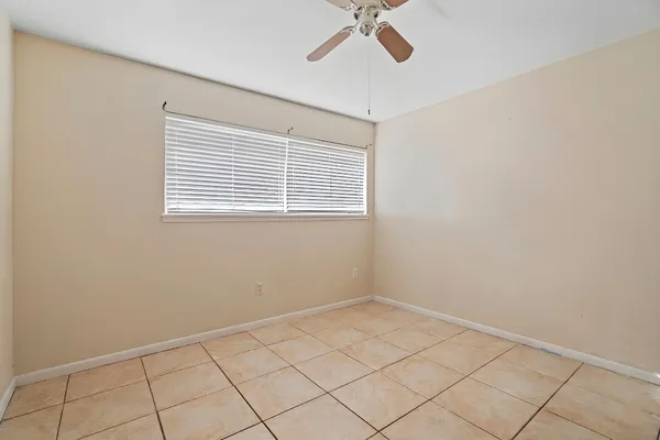 $495,000 | 2816 Lafferty Road, Unit 4, Pasadena, TX 77502