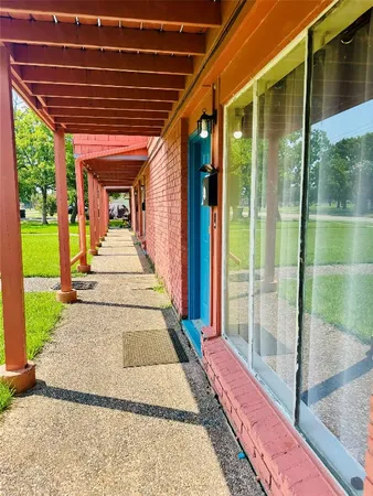 $495,000 | 2816 Lafferty Road, Unit 4, Pasadena, TX 77502