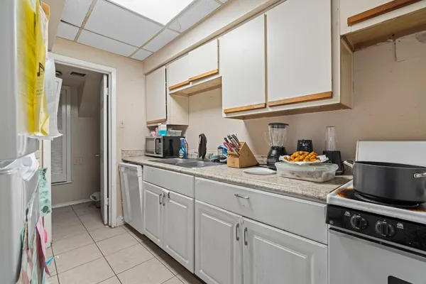 $495,000 | 2816 Lafferty Road, Unit 4, Pasadena, TX 77502