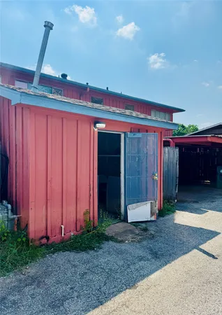 $495,000 | 2816 Lafferty Road, Unit 4, Pasadena, TX 77502