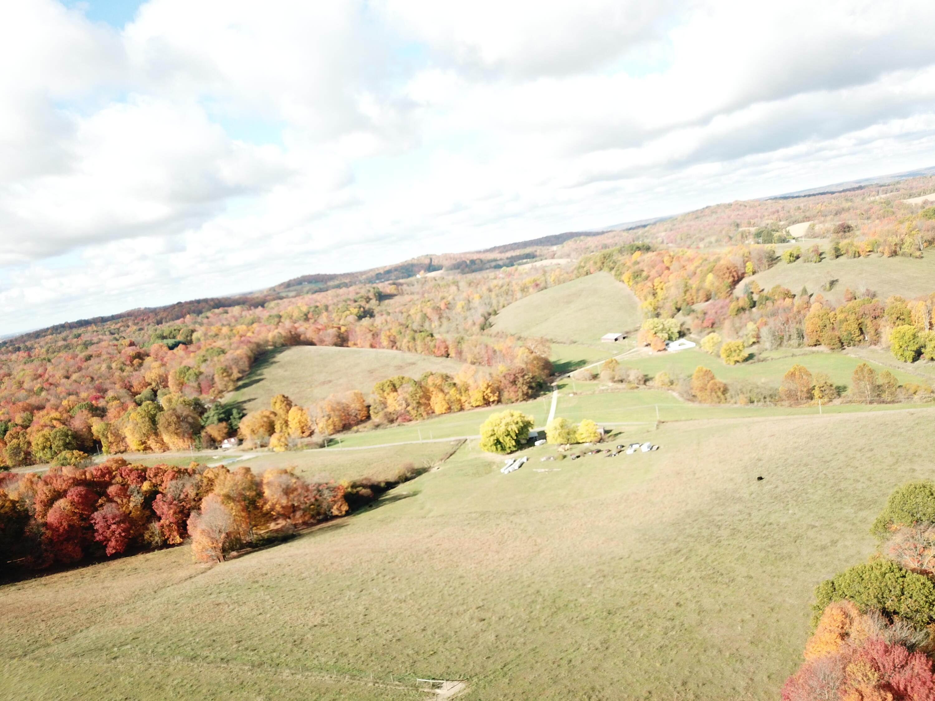 0 Beal Road Southeast, Unit TRACT 4 Newark, OH 43056 - Photo 15 of 48 DJI_0317