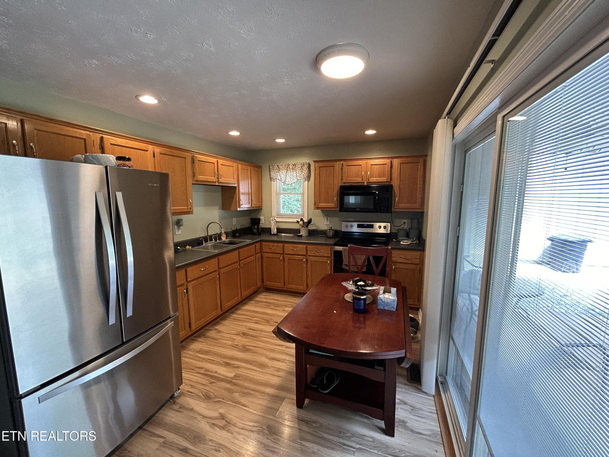 156 Koala Ridge Road Byrdstown, TN 38549 - Photo 15 of 28 Gallery Image 15