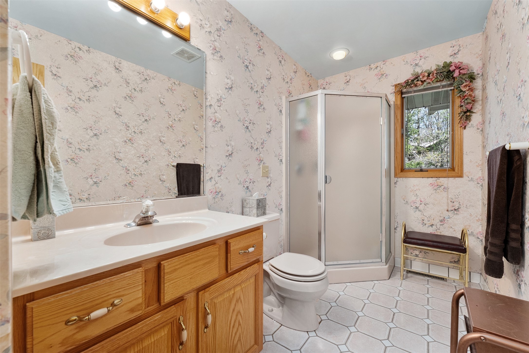 3120 Cedar Road Eau Claire, WI 54701 - Photo 33 of 58