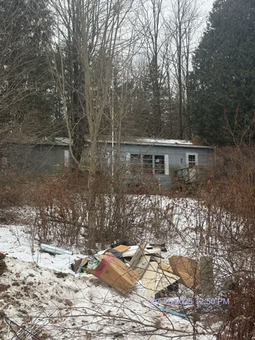 $69,900 | 4278 Highway 131, Weathersfield, VT 05151