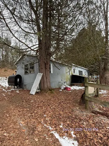 $69,900 | 4278 Highway 131, Weathersfield, VT 05151