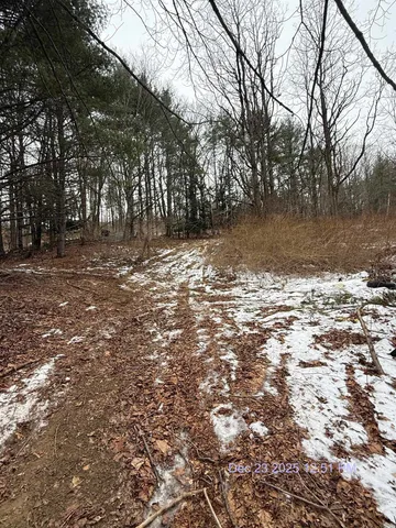 $69,900 | 4278 Highway 131, Weathersfield, VT 05151