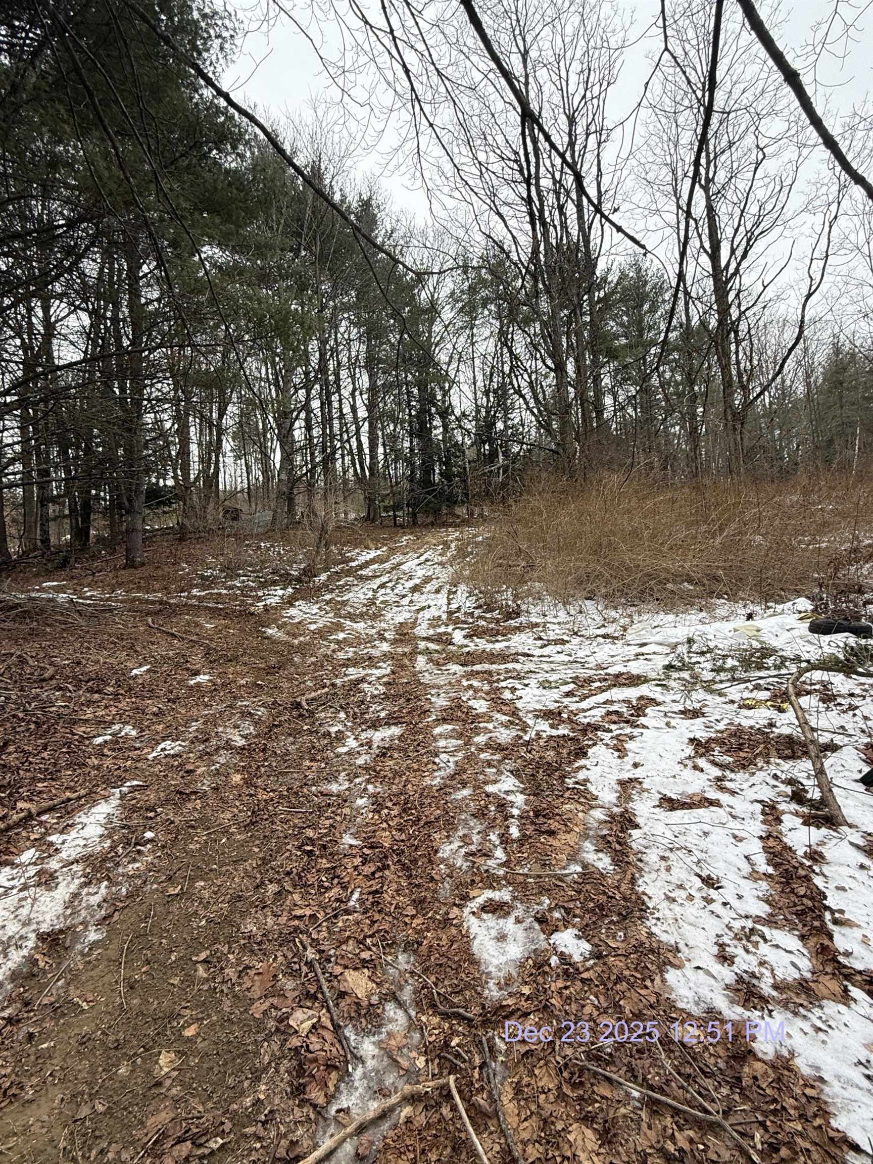 4278 Highway 131 Weathersfield, VT 05151 - Photo 3 of 6