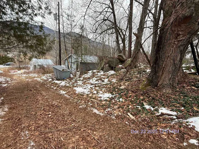 $69,900 | 4278 Highway 131, Weathersfield, VT 05151
