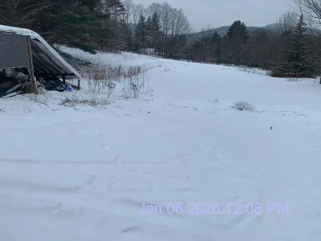 $69,900 | 4278 Highway 131, Weathersfield, VT 05151