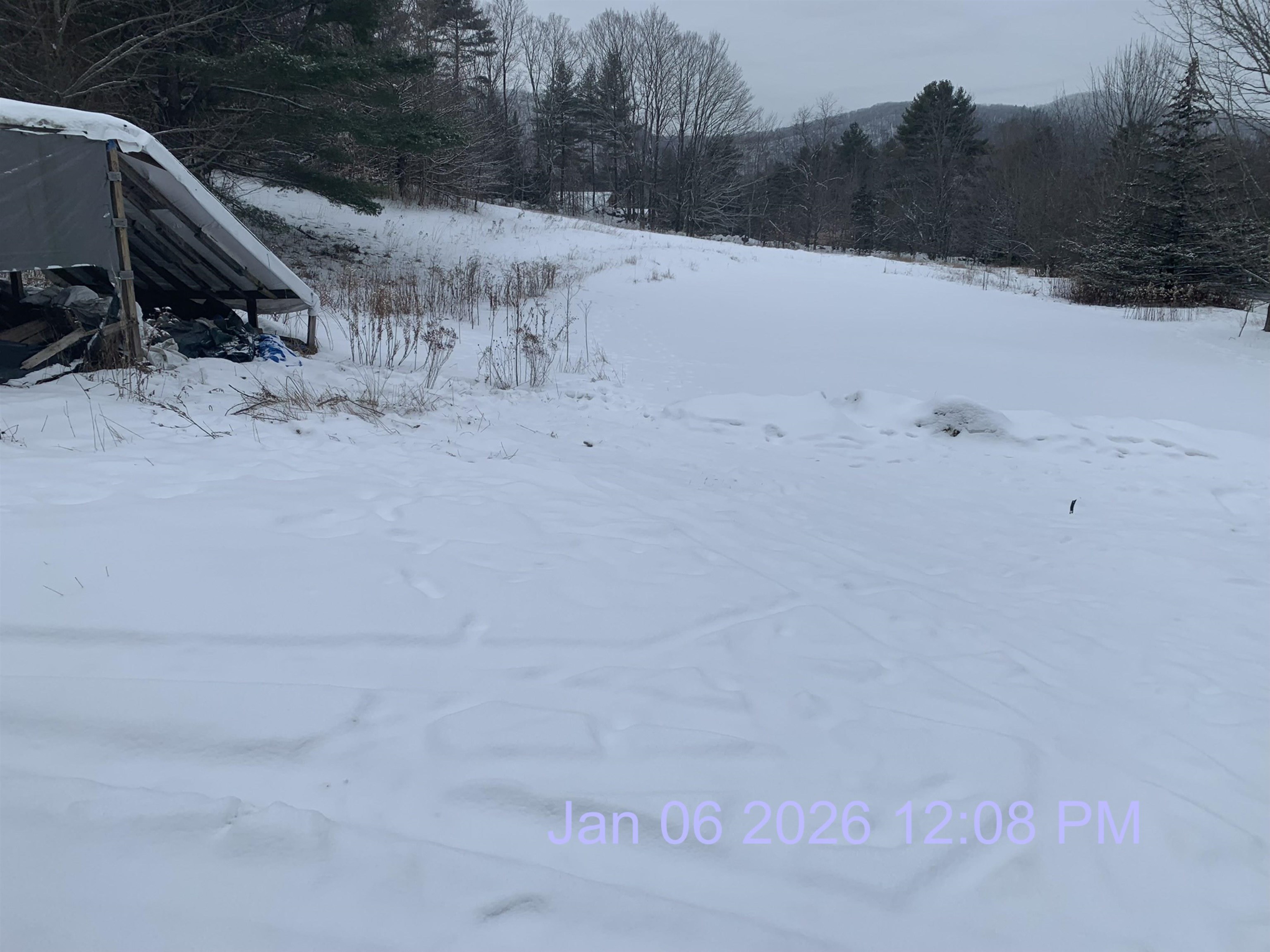 4278 Highway 131 Weathersfield, VT 05151 - Photo 5 of 6