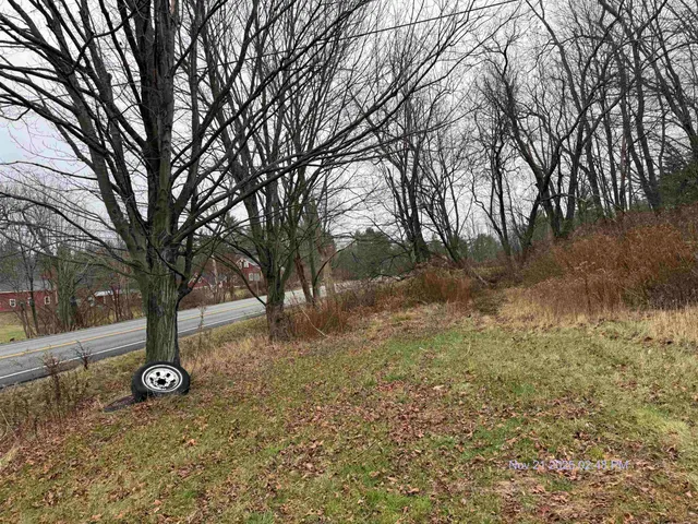 $69,900 | 4278 Highway 131, Weathersfield, VT 05151