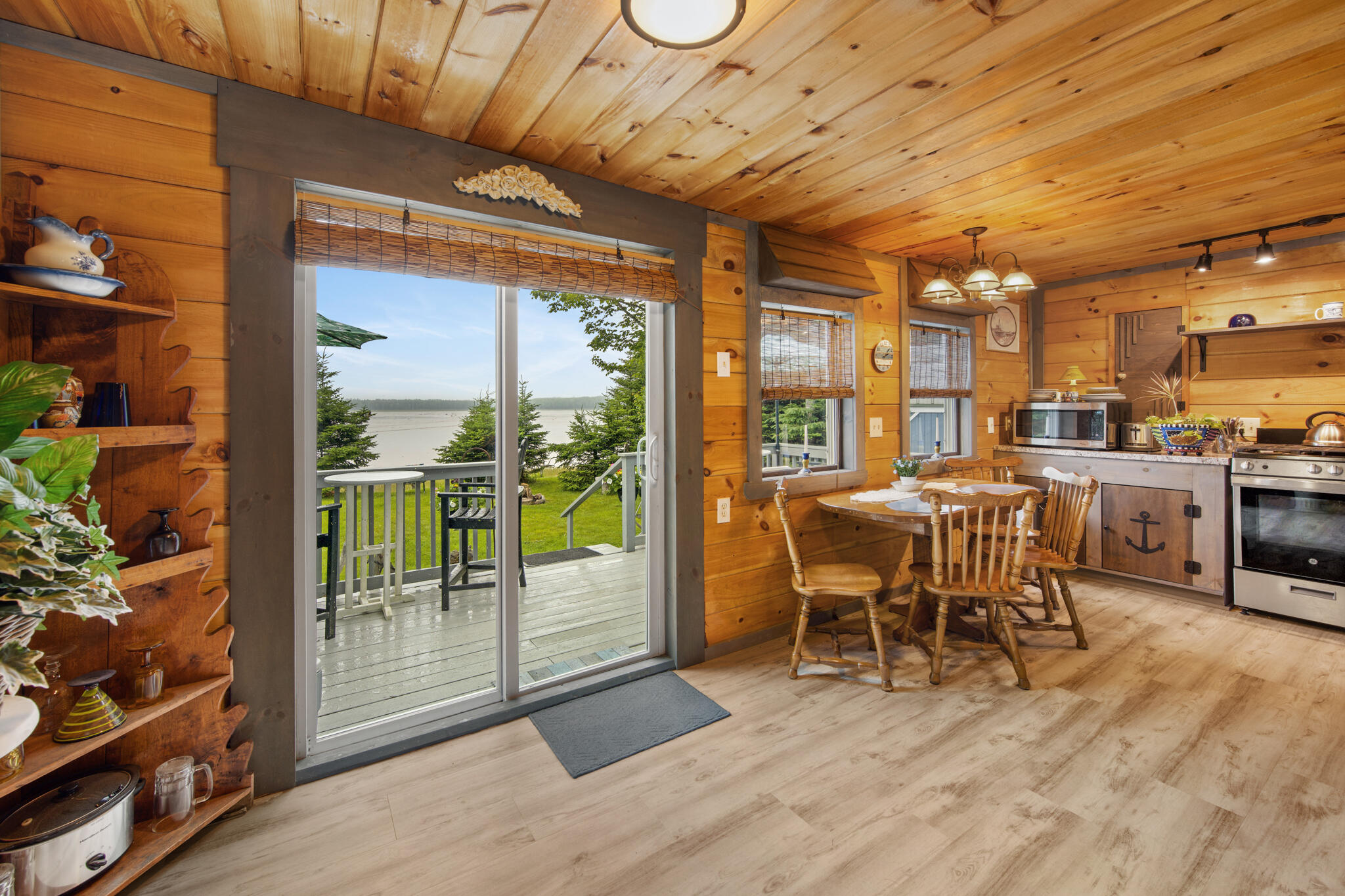 219 Rays Point Road Milbridge, ME 04658 - Photo 7 of 36 DSC_0865