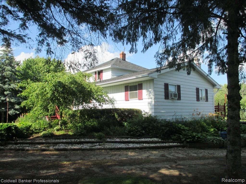 55 Harsen Road Lapeer, MI 48446 - Photo 1 of 62 IMG_0260.jpg
