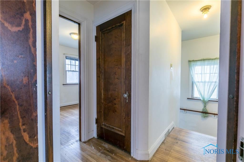 2544 Secor Road Toledo, OH 43606 - Photo 28 of 35 Gallery Image 28