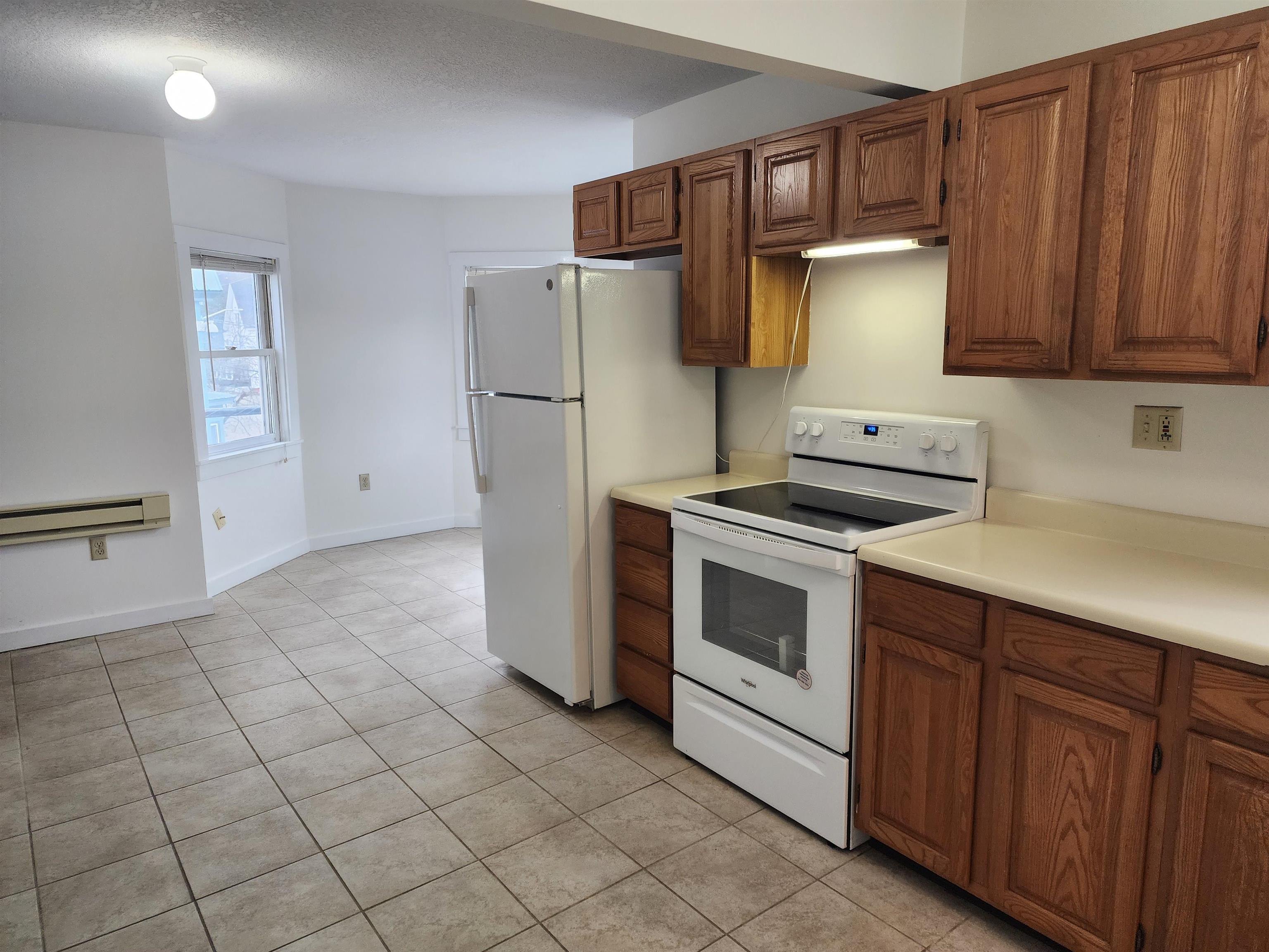 73 Pleasant Street, Unit 3 Littleton, NH 03561 - Photo 18 of 19