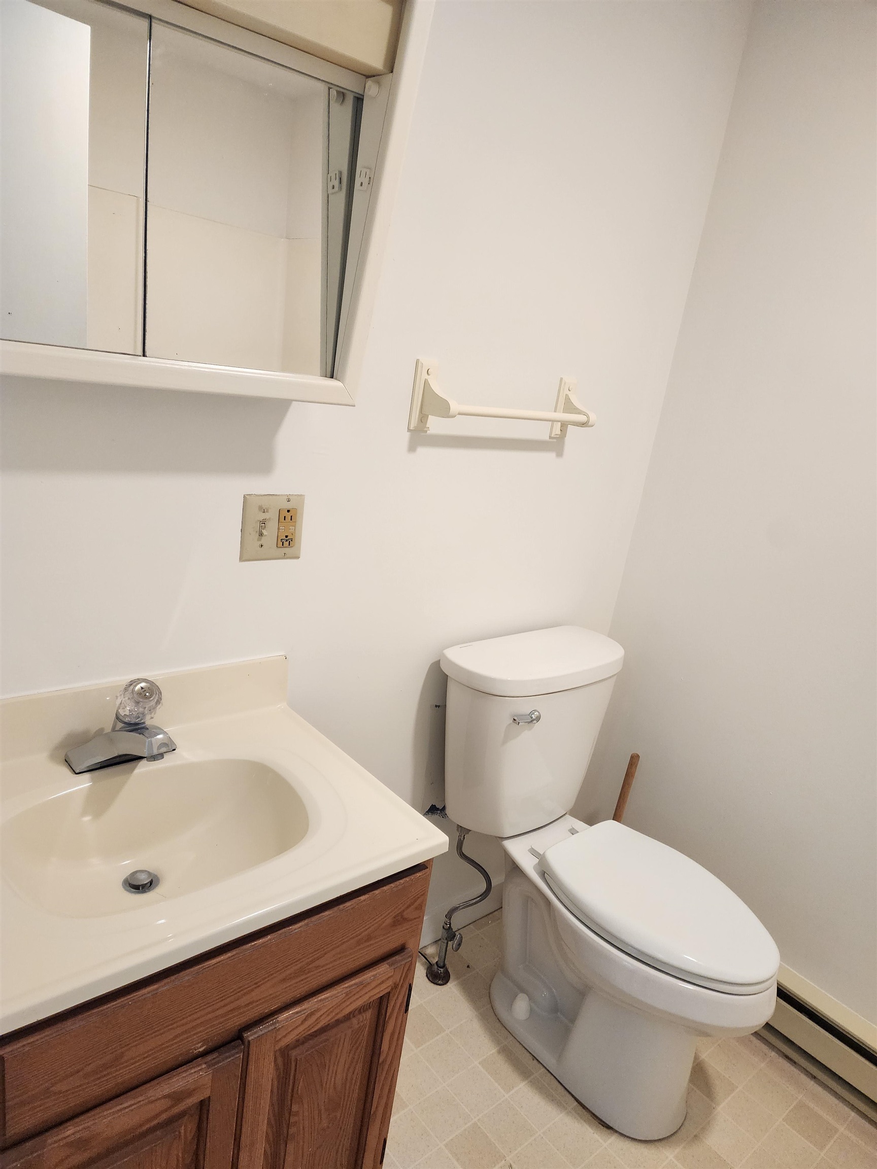 73 Pleasant Street, Unit 3 Littleton, NH 03561 - Photo 19 of 19