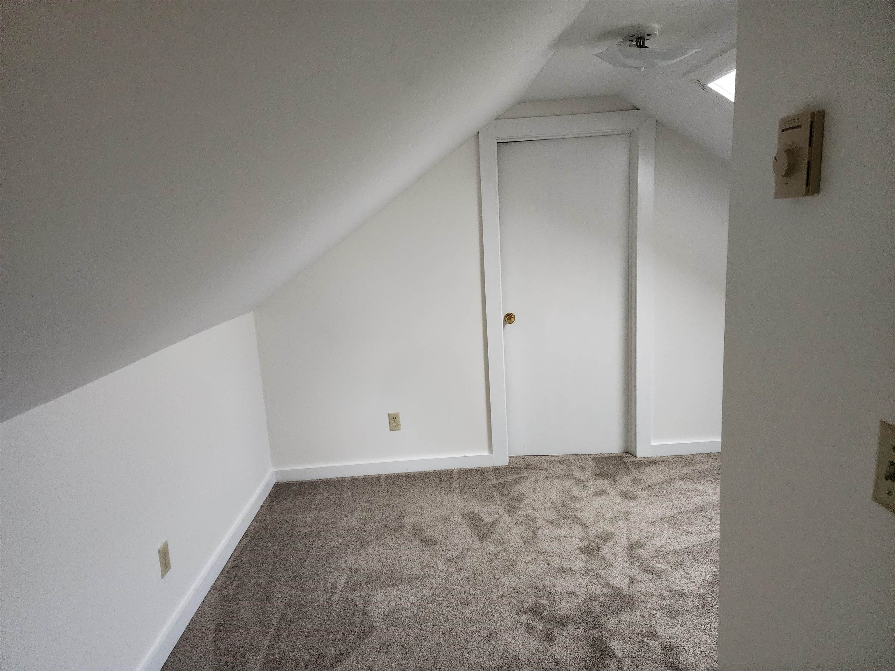 73 Pleasant Street, Unit 3 Littleton, NH 03561 - Photo 6 of 19