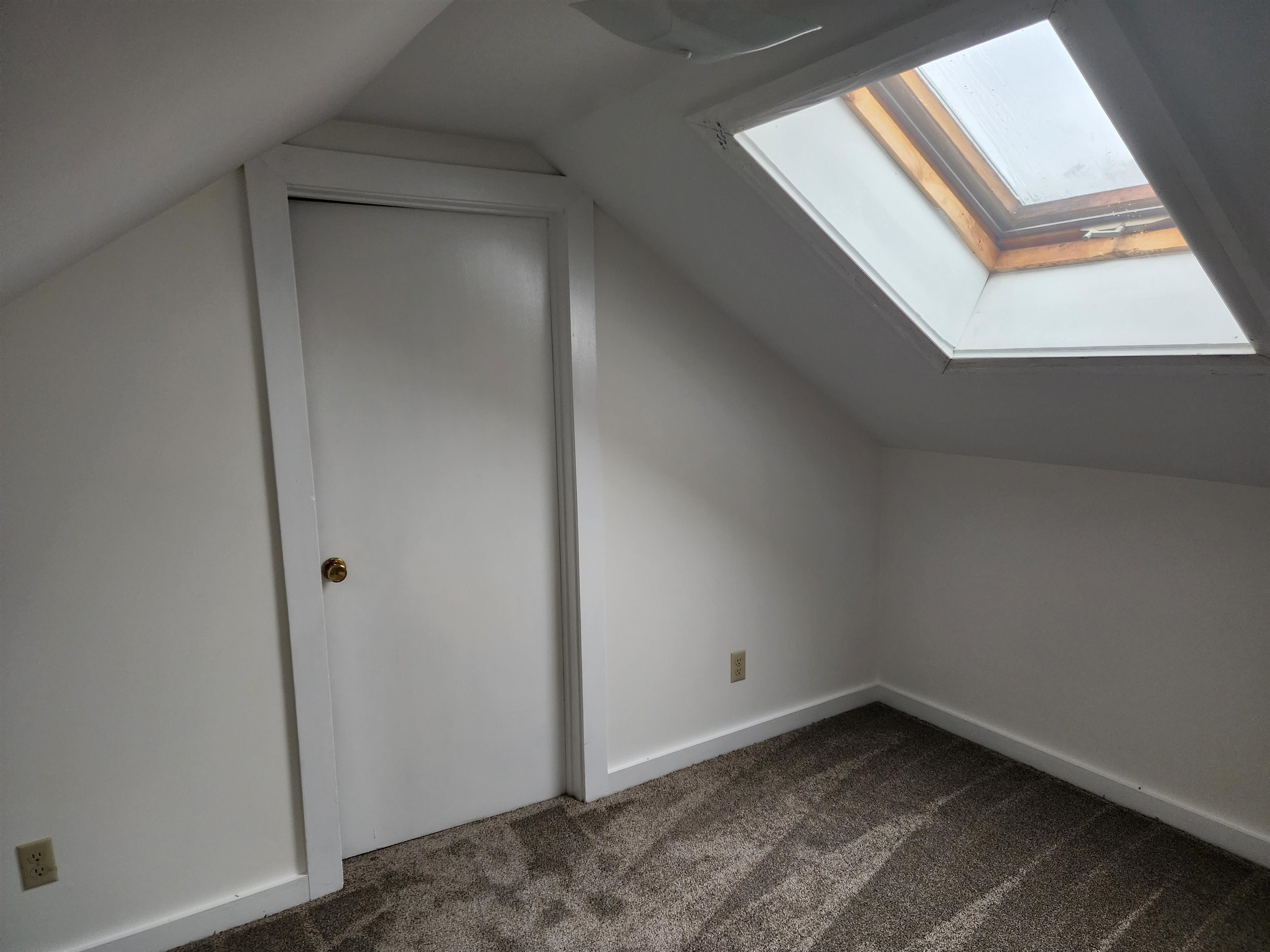 73 Pleasant Street, Unit 3 Littleton, NH 03561 - Photo 7 of 19