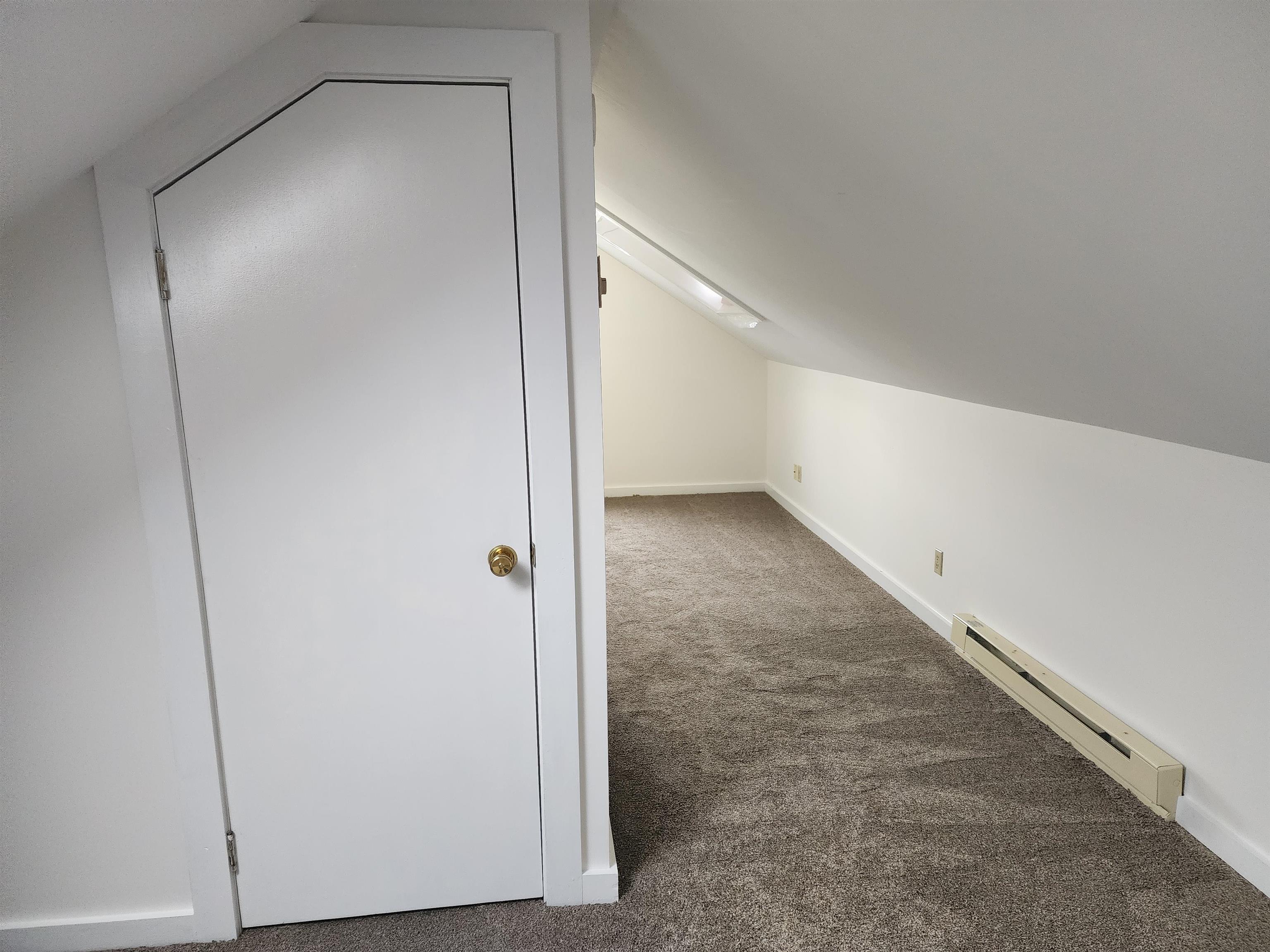 73 Pleasant Street, Unit 3 Littleton, NH 03561 - Photo 8 of 19