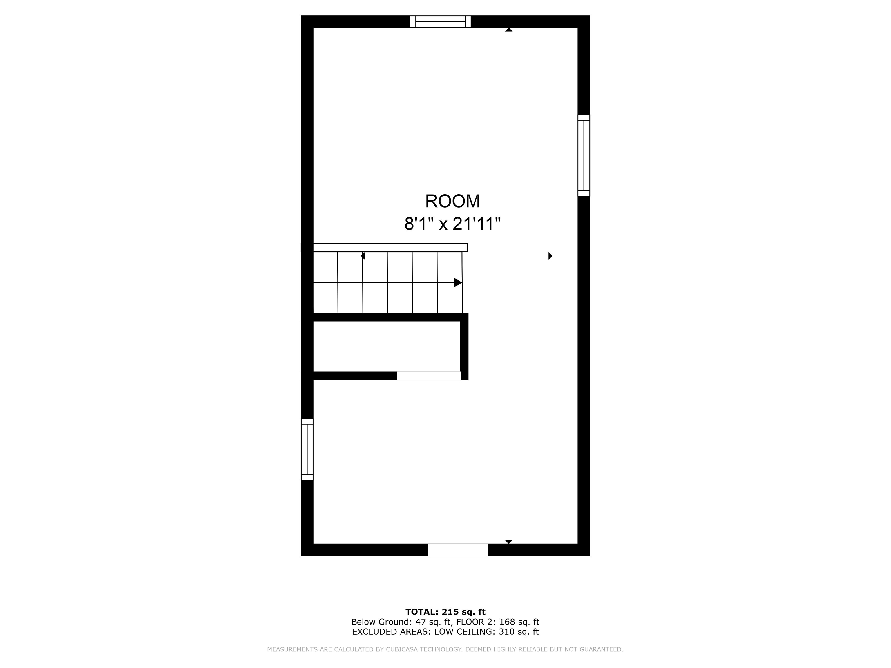 73 Pleasant Street, Unit 3 Littleton, NH 03561 - Photo 10 of 19