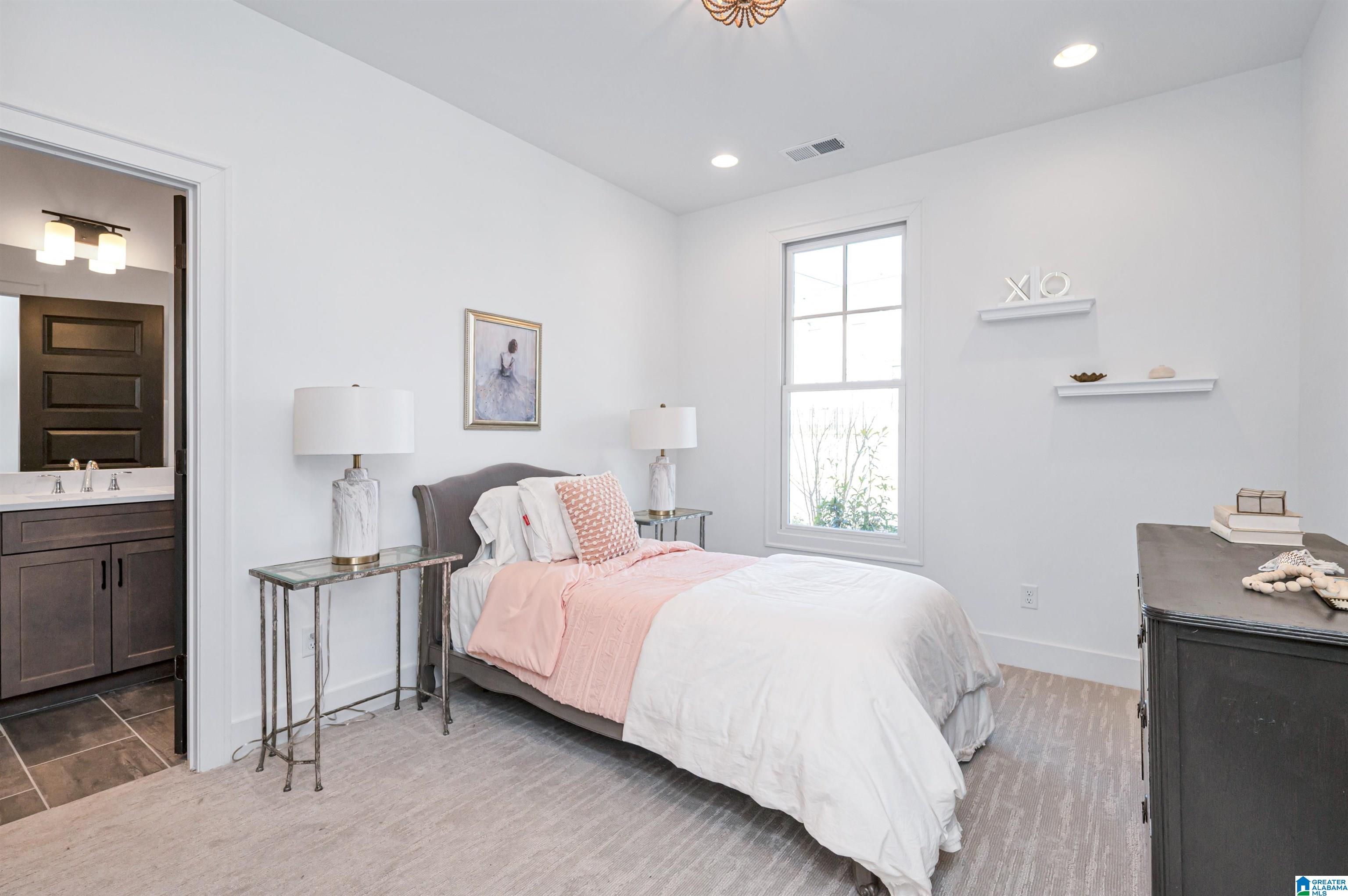 1705 Coates Pass Birmingham, AL 35244 - Photo 36 of 73